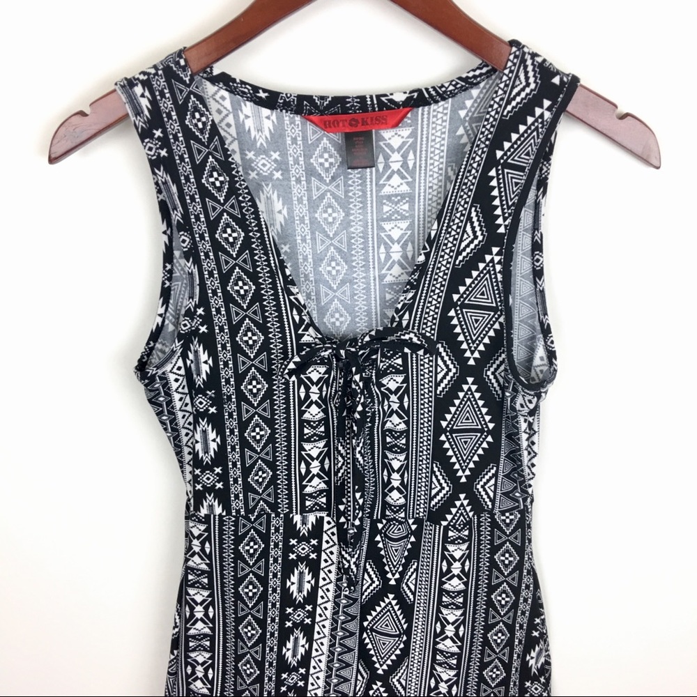 Hot💋kiss women dress medium - Picture 3 of 8